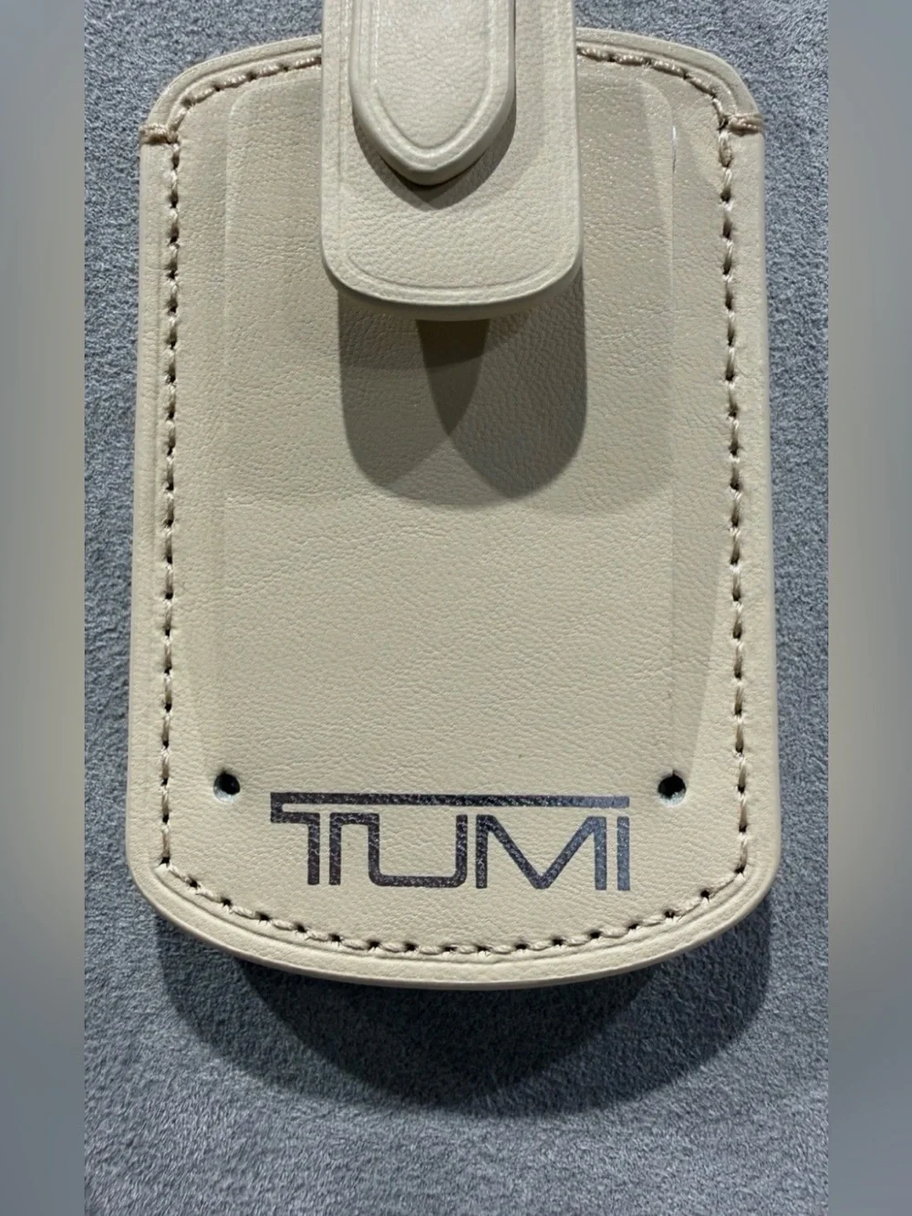 Tumi up sale